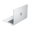 תמונה של HP OmniBook X Flip 14-fm0020nj U7-256V|16G|512G|14T|2K|W11|PEN|3YRW