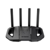 תמונה של ראוטר ASUS TUF Gaming BE3600 Dual Band WiFi 7