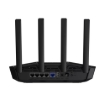 תמונה של ראוטר ASUS TUF Gaming BE3600 Dual Band WiFi 7