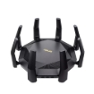 תמונה של ראוטר Asus RT-AX89X AX6000 Dual Band WiFi 6