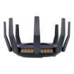תמונה של ראוטר Asus RT-AX89X AX6000 Dual Band WiFi 6