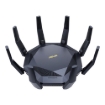 תמונה של ראוטר Asus RT-AX89X AX6000 Dual Band WiFi 6