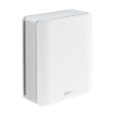 תמונה של ראוטר ASUS ZenWiFi BT8 Tri-band WiFi 7 - זוג באריזה