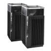 תמונה של ראוטר ASUS ZenWiFi Pro ET12 WIFI 6E - שתי יחידות באריזה