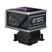תמונה של קירור נוזלי למעבד ASUS ROG RYUO IV 360 ARGB
