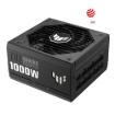 תמונה של ספק כח מודולרי ASUS TUF Gaming 1000W Gold