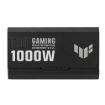תמונה של ספק כח מודולרי ASUS TUF Gaming 1000W Gold