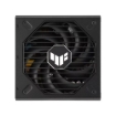 תמונה של ספק כח מודולרי ASUS TUF Gaming 1000W Gold