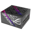 תמונה של ספק כח מודולרי ASUS ROG STRIX 850W Platinum
