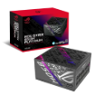 תמונה של ספק כח מודולרי ASUS ROG STRIX 1000W Platinum