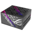 תמונה של ספק כח מודולרי ASUS ROG STRIX 1200W Platinum