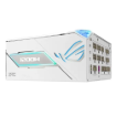 תמונה של ספק כח מודולרי ASUS ROG Thor 1200W Platinum III White