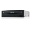תמונה של צורב פנימי  ASUS DRW-08D6MT 8x Internal CD/DVD Writer Black