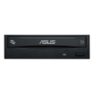 תמונה של צורב פנימי  ASUS DRW-08D6MT 8x Internal CD/DVD Writer Black