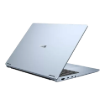 תמונה של מחשב נייד 14 אינץ מסך מגע ASUS Vivobook S14 Flip OLED TP5408QA-U2068X Light Blue