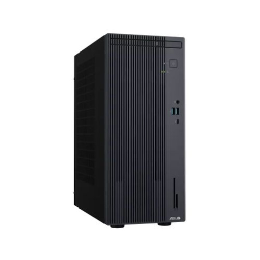 תמונה של מחשב נייח ASUS V500 Mini Tower V501MV-03100U023W
