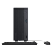 תמונה של מחשב נייח ASUS V500 Mini Tower V501MV-03100U023W