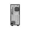 תמונה של מחשב נייח ASUS V500 Mini Tower V501MV-03100U022W