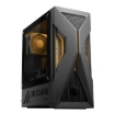 תמונה של מחשב נייח ASUS TUF Gaming T500 (2025) T500MV-05210H193W