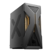 תמונה של מחשב נייח ASUS TUF Gaming T500 (2025) T500MV-05210H193W