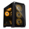 תמונה של מחשב נייח ASUS TUF Gaming T700 (2026) T700TL-9275HX0030