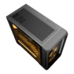 תמונה של מחשב נייח ASUS TUF Gaming T700 (2026) T700TL-9275HX0030