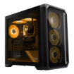 תמונה של מחשב נייח ASUS TUF Gaming T700 (2026) T700TL-9275HX0030