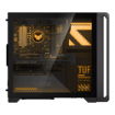 תמונה של מחשב נייח ASUS TUF Gaming T700 (2026) T700TL-9275HX0030