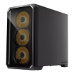 תמונה של מחשב נייח ASUS TUF Gaming T700 (2026) T700TL-9275HX007W