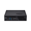 תמונה של מחשב מיני ASUS MiniPC ExpertCenter PN43 CELERON N200