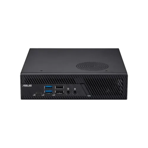 תמונה של מחשב מיני ASUS MiniPC ExpertCenter PN43 CELERON N100