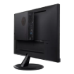תמונה של מחשב מיני ASUS MiniPC ExpertCenter PN43 CELERON N100