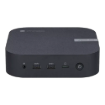 תמונה של מחשב מיני ASUS Chromebox 5 Celeron 7305 128G PC
