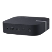 תמונה של מחשב מיני ASUS Chromebox 5 Celeron 7305 128G PC
