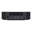 תמונה של מחשב מיני ASUS Chromebox 5 Celeron 7305 128G PC