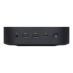 תמונה של מחשב מיני ASUS Chromebox 5 Celeron 7305 128G PC