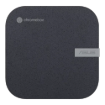 תמונה של מחשב מיני ASUS Chromebox 5 Celeron 7305 128G PC
