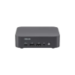 תמונה של מחשב מיני ASUS Mini PC VM31 RYZEN 5 40 512GB 8GB