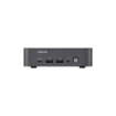 תמונה של מחשב מיני ASUS Mini PC VM31 RYZEN 5 40 512GB 8GB