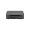 תמונה של מחשב מיני ASUS Mini PC VM31 RYZEN 5 40 512GB 8GB