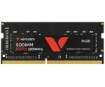 תמונה של ז. לנייד  Verbatim SODIMM 16GB DDR4 3200MHz 1.2V