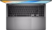 תמונה של מחשב נייד כולל מסך מגע “16 Asus VivoBook 16 Flip ULTRA 7 32GB 1TB SSD TP3607AA-SI012W בצבע Matte Gray