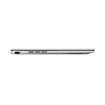 תמונה של מחשב נייד “14 ASUS Zenbook 14 ULTRA 5 16GB 512GB SSD UX3405CA-ST1008W בצבע Foggy Silver
