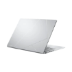 תמונה של מחשב נייד “14 ASUS Zenbook 14 ULTRA 5 16GB 512GB SSD UX3405CA-ST1008W בצבע Foggy Silver