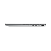תמונה של מחשב נייד “14 ASUS Zenbook 14 ULTRA 5 16GB 512GB SSD UX3405CA-ST1008W בצבע Foggy Silver