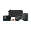 תמונה של מצלמת אקסטרים Go Pro HERO13 Black Extended Power Bundle