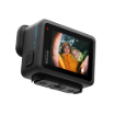 תמונה של מצלמת אקסטרים GoPro LIT HERO