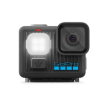 תמונה של מצלמת אקסטרים GoPro LIT HERO