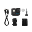 תמונה של מצלמת אקסטרים GoPro LIT HERO