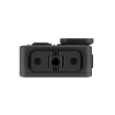תמונה של מצלמת אקסטרים GoPro LIT HERO